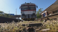 Na najvyťaženejšej trati pribudnú nové vlakové súpravy. Analytici tvrdia, že sú predražené