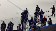 Slovenská senzácia na Hlinka Cupe ohúrila aj odborníkov. Pýtali sme sa v Amerike, kto ich zaujal najviac