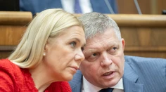 Slovákom hrozí najväčšie zdraženie plynu za 20 rokov. Zvrátiť to môže Ficov kabinet (PREPOČET)