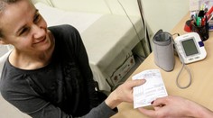 Výmenný lístok je opäť povinný. Špecialisti vás bez neho už nevyšetria