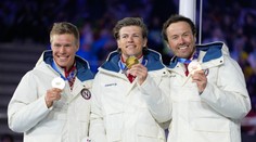 Olympiáda v Taliansku priniesla výnimočné príbehy športovcov. Najúspešnejšou krajinou bolo Nórsko