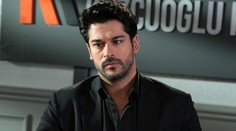 Kemal z Nekonečnej lásky so svojím dvojníkom: Neuhádnete, ktorý je ktorý