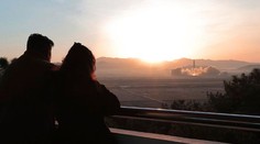 Severná Kórea potvrdila, že odpálila medzikontinentálnu balistickú strelu