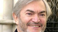 Zomrel Monty Norman, autor jednej z najznámejších filmových zvučiek