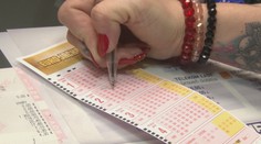 V hre je magická suma! Milionárom sa môžete stať, aj keď neuhádnete všetky čísla