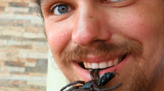 Slovák precestoval svet. V tejto krajine vám na mesiac postačí 50 eur