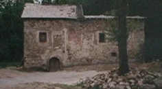 Slovenská dôchodkyňa zohnala 160-tisíc eur. Na dovolenku ich neminula