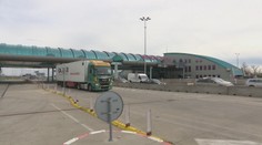 Kamionistom dali hygienici výnimku. Polícia im aj tak môže dať pokutu