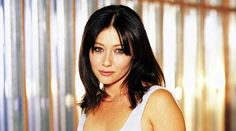 Shannen Doherty krátko pred smrťou popísala, ako zvláda liečbu. V jej posledných slovách bolo cítiť nádej