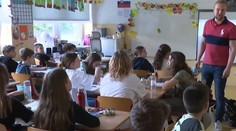 Riaditelia budú známkovať učiteľov ako žiakov. Príplatky dostanú len tí najlepší