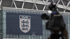 FA začne s vyšetrovaním zneužívania mladých futbalistov