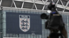 FA začne s vyšetrovaním zneužívania mladých futbalistov