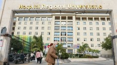 Vianočný večierok zdravotníkov bola katastrofa: 70 pracovníkov JIS-ky sa nakazilo covidom