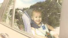 Pozor na rozhorúčené autá, počas letných horúčav ide o sekundy