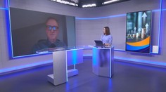 Ceny rastú rýchlejšie než platy. Inflácia na Slovensku opäť zrýchľuje