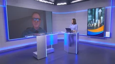 Ceny rastú rýchlejšie než platy. Inflácia na Slovensku opäť zrýchľuje