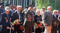 Významnú a nezastupiteľnú úlohu v Slovenskom národnom povstaní zohrali aj ženy