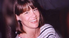 Rodine pripravila najkrajší vianočný darček všetkých čias. Dva roky po jej smrti