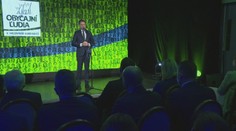 Volajú ju strana jedného muža či eseročka. OĽANO sa však štandardizuje a chystá jednu nečakanú zmenu