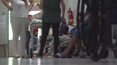 Memorandum spôsobilo ešte väčšiu neistotu a napätie. Nemocnice odkazujú, že je najvyšší čas na dohodu