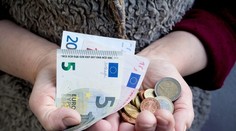 O pár dní príde 13. dôchodok: Kedy dostanete peniaze? (PREHĽAD)