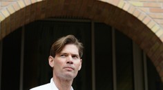 Nóri možno rozlúštili záhadu krvných zrazenín po vakcíne AstraZeneca