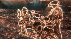 VIDEO: Americká armáda ukázala, ako vojaci vnímajú bojové pole cez „superokuliare“