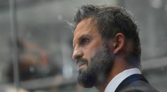 MS20: Česi nadelili Slovákom kanára