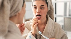 Zdravé zuby, zdravý mozog? Vedecká štúdia odhalila prekvapivú súvislosť