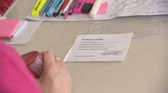 Pediatrom sa nepáči nový systém ospravedlneniek. Lekárka z Malaciek ich na protest rozdáva do zásoby