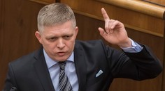 Fico chce zmeniť Slovensko: Podmienky pre investorov sa zásadne zmenia