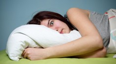 Čo sa deje v našom mozgu, keď máme nočnú moru? Vedci sa vďaka zisteniam snažia vyvinúť nové možnosti liečby