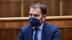 Štát vyčlení pre školy, nemocnice a sociálne zariadenia 52 miliónov na pomoc so zdražovaním energií