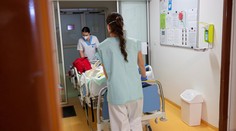 Končí sa povinná päťdňová izolácia pre covid