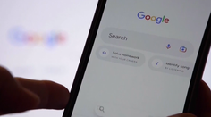 Európa trestá Google, Amerika hrozí odvetou. Spor môže rozprúdiť novú obchodnú vojnu