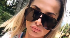 Kritika na Plačkovú nabrala grády. Táto moderátorka ju posiela na operáciu mozgu