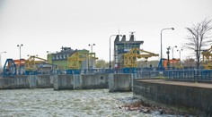 Elektráreň, ktorá je mimoriadne dôležitá pre Slovensko, môže mať vážny problém