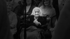 Dožila sa 106 rokov, dlhovekosť pripisovala životu bez stresu. Najstaršia Slovenka zomrela