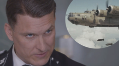 Čaká nás veľká zmena v Dunaji! Odhalili nám scény, z ktorých divákov dvihne zo stoličky