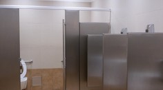 Obľúbená destinácia v Číne nainštalovala na toalety časovače. Tu je dôvod