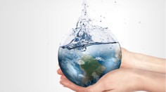 Vedú sa pre ňu vojny, umierajú ľudia. Slovensko má šťastie