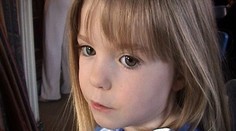 Britská polícia už vie, kto pred rokmi uniesol Maddie McCannovú