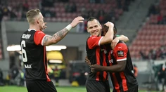 VIDEO: Trnava si poradila s Dunajskou Stredou. Do nadstavbovej časti vstúpila jasným triumfom
