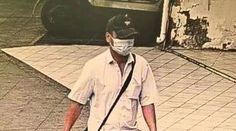 V čínskej škôlke útočil muž so šiltovkou a rúškom. Zabil troch ľudí, šesť je zranených