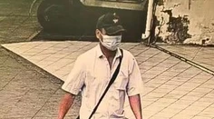 V čínskej škôlke útočil muž so šiltovkou a rúškom. Zabil troch ľudí, šesť je zranených