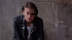 Hollywood v šoku: Má známy sexsymbol utajované dvojča?!