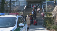 Slováci v zhone zháňajú cestovné pasy. Všetko odštartovali slová Vladimira Putina