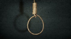 Šialené. Muža v Saudskej Arábii odsúdili na trest smrti za príspevky na sociálnych sieťach