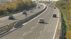 Skrytý poplatok, ktorý si nevšimnete. Slovenskí vodiči zbytočne preplatili milióny