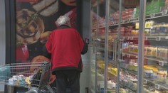 Slovensko zdražuje rýchlejšie než iné krajiny. To najhoršie nás ešte len čaká